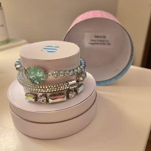 Ring Bomb Party summer stack 2022 Fancy finding you. NEW